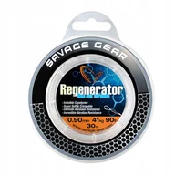 Inne akcesoria dla wędkarzy - Sg Regenerator Savage Gear 0,81mm 33kg 30m - miniaturka - grafika 1