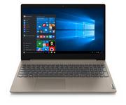 Laptopy - Lenovo IdeaPad 3i-15 i3-1115G4/8GB/128/Win10 - miniaturka - grafika 1