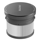 Filtry do odkurzaczy - HEPA Oryginalny Filtr do odkurzacza Dreame V10 - miniaturka - grafika 1