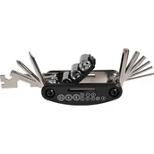 Narzędzia rowerowe - Klucz rowerowy ROCKBROS GJ1601 - miniaturka - grafika 1