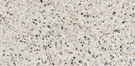 Płytki ceramiczne - Gres Flake Gpt1039 Mix Colors Lappato Rect 59,8X119,8 Cersanit - miniaturka - grafika 1