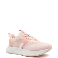 Buty dla dziewczynek - Tommy Hilfiger Sneakersy - miniaturka - grafika 1