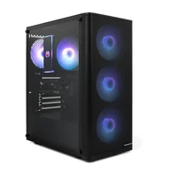 Zestawy komputerowe - Komputronik Ultimate R750 W02 Ryzen 7 RTX 5070 32GB 1TB W11H - miniaturka - grafika 1