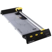 Gilotyny i trymery - Fellowes Electron A4 - miniaturka - grafika 1