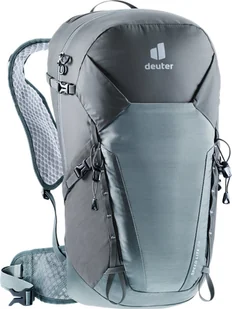 Plecak turystyczny Deuter Speed Lite 25 - Plecaki - miniaturka - grafika 7