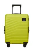 Walizki - WALIZKA SAMSONITE INTUO SPINNER 55/20 - miniaturka - grafika 1