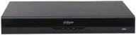 Rejestratory do monitoringu - REJESTRATOR IP DAHUA NVR5216-EI - miniaturka - grafika 1