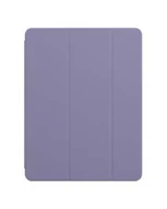 Etui do tabletów - Etui do iPad Pro 12,9 Apple Smart Folio 3 - 6 generacja - angielska lawenda - miniaturka - grafika 1