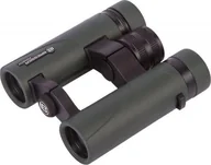 Lornetki - Bresser LornetkaBresser Pirsch 10x26 - miniaturka - grafika 1