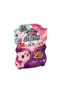 Figurki dla dzieci - Magic Mixies Figurki Minis 2pak - miniaturka - grafika 1