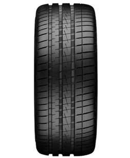 VREDESTEIN Ultrac Vorti Plus 245/30R20 90Y - Opony letnie - miniaturka - grafika 1