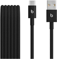 Kable USB - BEATS USB-A TO USB-C - miniaturka - grafika 1