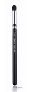 JESSUP - Pro Single Brush - Pędzel typu "kulka" - S124 - 243 Blending Domed - Pędzle do makijażu - miniaturka - grafika 1