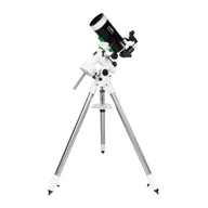Teleskopy - Sky-Watcher BK MAK 127 EQ3-2 statyw stalowy 127/1500 - miniaturka - grafika 1
