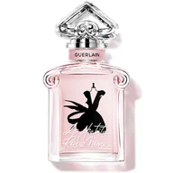 Wody i perfumy damskie - Guerlain La Petite Robe NoireEau de Toilette Woda toaletowa 30 ml Damski - miniaturka - grafika 1