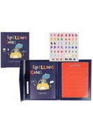 Baśnie, bajki, legendy - Książeczka edukacyjna Angielski - miniaturka - grafika 1