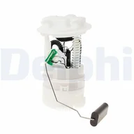 Układ zasilania - akcesoria - Zespół zasilający w paliwo Delphi FG2691-12B1 - miniaturka - grafika 1