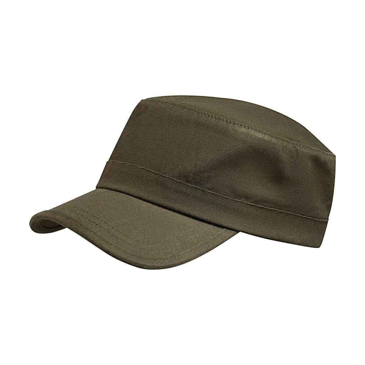 czapka patrolówka ARMY KHAKI