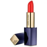 Szminki - Estee Lauder Pure Color Crystal Envy 330 Impassioned - miniaturka - grafika 1
