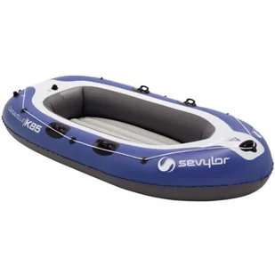 Sevylor ponton Caravelle KK 85 2+1 - Pontony - miniaturka - grafika 1