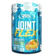 Ochrona stawów - REAL PHARM Joint Flex 400g - miniaturka - grafika 1