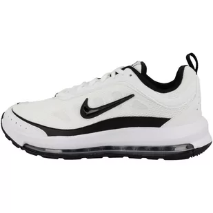 Buty do chodzenia męskie Nike Air Max AP - Buty trekkingowe męskie - miniaturka - grafika 1