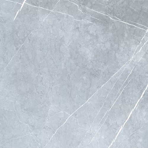 KERABEN INARI GRIS SOFT 75X75