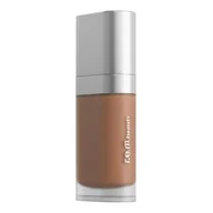 Podkłady do twarzy - Rem Beauty - Sweetener - Podkład - Sweetener Foundation Deep 4 C - Dla Kobiet - miniaturka - grafika 1