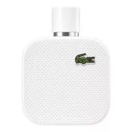 Wody i perfumy damskie - LACOSTE L.12.12 Blanc Woda toaletowa 100 ml - miniaturka - grafika 1