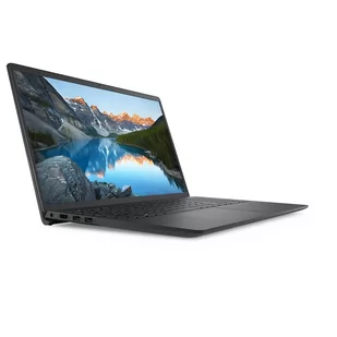 Dell Inspiron 15-3511 i3-1115G4 15,6"FHD WVA Matt 16GB DDR4 3200 SSD256 Intel Iris Xe Graphics Win11 S-Mode - Laptopy - miniaturka - grafika 2