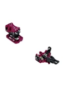 Wiązania narciarskie - Wiązania skiturowe Plum Guide 7 - purple - miniaturka - grafika 1