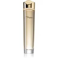 Wody i perfumy damskie - S.T. Dupont Women woda perfumowana 100ml - miniaturka - grafika 1