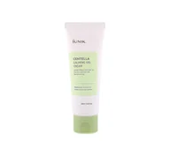 Kremy do twarzy - iUNIK, Centella Calming Gel Cream, Krem do twarzy, 60ml - miniaturka - grafika 1
