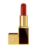 Szminki - Tom Ford Beauty Lip Color Matte - miniaturka - grafika 1