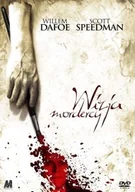 Horror DVD - Wizja Mordercy - miniaturka - grafika 1