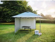 Pawilony ogrodowe - Coleman FastPitch OnePush Shelter M 3,0m x 3,0m - miniaturka - grafika 1