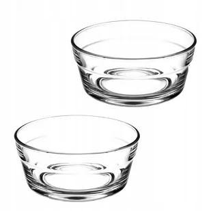 Salaterka Villena 12,5 cm, 2 szt. - Miski i półmiski Salaterka Villena 12,5 cm, 2 szt. - Miski i półmiski - miniaturka - grafika 1