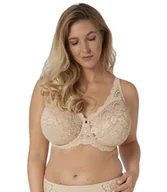 Biustonosze - Triumph, Biustonosz, Amourette 300 W X, rozmiar 75C - miniaturka - grafika 1