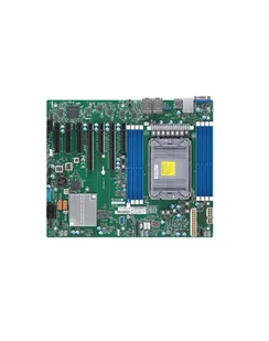 Płyta główna Supermicro MBD-X12SPL-LN4F-O X12SPL-LN4F,ATX,LGA-4189 SKT-P+,Intel - Płyty główne - miniaturka - grafika 1