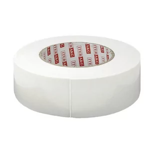 A&amp;G Taśma dwustronna 38X10 A&amp;G piankowa - Taśmy klejące - miniaturka - grafika 1