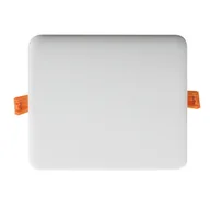 Oprawy, klosze i abażury - Kanlux Oprawa downlight LED AREL DL 14W-NW 1150lm 4000K 29590 29590 - miniaturka - grafika 1