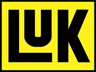 Sprzęgła - LUK ZESTAW SPRZĘGŁA  622322334 RENAULT CLIO III/MEGANE II 1,5DCI 03- /Z CENTR.WYSPRZ/ =622310135 - miniaturka - grafika 1