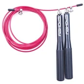 Pozostały sprzęt i akcesoria do ćwiczeń - Spokey Crossfit Tweet II 920969 - miniaturka - grafika 1