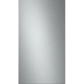 Akcesoria i części do lodówek - Samsung Bespoke RA-B23EUUS9GG - miniaturka - grafika 1