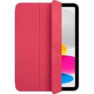 Etui do czytników e-book - Etui na iPad APPLE Smart Folio Arbuzowy - miniaturka - grafika 1