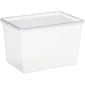 Gadżety do domu - PLAST TEAM POLAND SP. Z O.O. Plast Team Pojemnik Na Szpilki 1983 TEA000432 - miniaturka - grafika 1