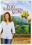 Komedie DVD - Pod słońcem Toskanii - miniaturka - grafika 1