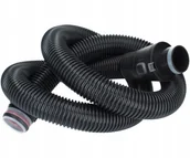 Akcesoria do odkurzaczy - Wąż 1.8m do odkurzacza Electrolux Pure C9 - miniaturka - grafika 1