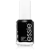 Lakiery do paznokci - Essie Nail Lakier nr 88 licorice - miniaturka - grafika 1