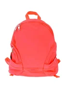 Plecaki - Plecak Diesel Canarama miejski 13" - miniaturka - grafika 1